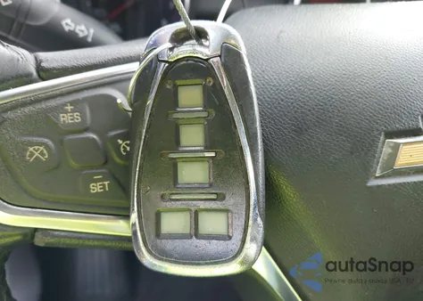 2018 Chevrolet Malibu Lt z USA, uszkodzony, nr VIN 1G1ZD5ST9JF146811